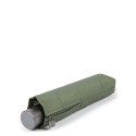 Парасолька Piquadro OMBRELLI/Green OM3641OM4_VE