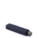 Зонт Piquadro OMBRELLI/Blue OM3645OM4_BLU