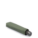 Парасолька Piquadro OMBRELLI/Green OM3645OM4_VE