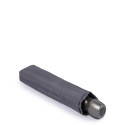 Парасолька Piquadro OMBRELLI/Grey OM3645OM4_GR