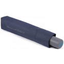 Парасолька Piquadro OMBRELLI/Blue OM3888OM4_BLU