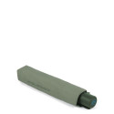 Парасолька Piquadro OMBRELLI/Green OM3888OM4_VE