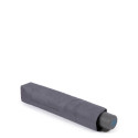 Парасолька Piquadro OMBRELLI/Grey OM3888OM4_GR