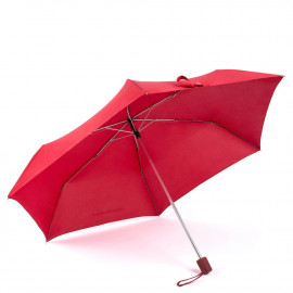 Парасолька складана Piquadro OMBRELLI/Red OM3888OM4_R
