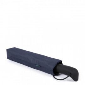 Парасолька Piquadro OMBRELLI/Blue OM4889OM4_BLU