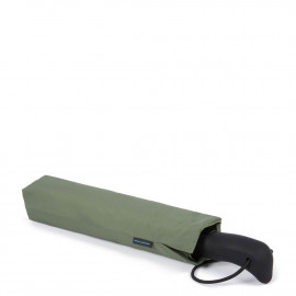 Парасолька Piquadro OMBRELLI/Green OM4889OM4_VE