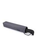 Парасолька Piquadro OMBRELLI/Grey OM4889OM4_GR