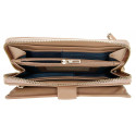 Портмоне Piquadro ECHO/Sand PD1354W100R_SA