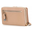 Портмоне Piquadro ECHO/Sand PD1354W100R_SA