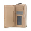 Портмоне Piquadro ECHO/Sand PD1354W100R_SA