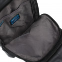 Рюкзак Piquadro EXPLORER/Black CA4796W97_N