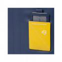 Рюкзак для ноутбука Piquadro EXPLORER/N.Blue CA4840W97_BLU2