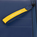 Рюкзак для ноутбука Piquadro EXPLORER/N.Blue CA4840W97_BLU2