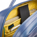 Рюкзак для ноутбука Piquadro EXPLORER/N.Blue CA4840W97_BLU2