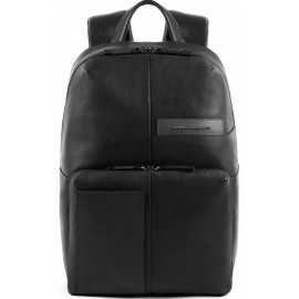 Рюкзак для ноутбука Piquadro VANGUARD/Black CA4779W96_N