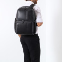 Рюкзак для ноутбука Piquadro VANGUARD/Black CA4836W96_N