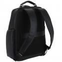 Рюкзак для ноутбука Piquadro VANGUARD/Black CA4836W96_N