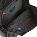 Рюкзак для ноутбука Piquadro VANGUARD/Black CA4836W96_N