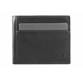 Портмоне Piquadro VANGUARD/Black PU4188W96R_N