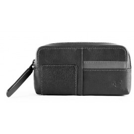 Ключниця Piquadro VANGUARD/Black PC4216W96_N