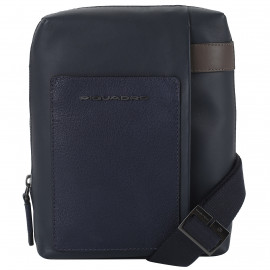 Сумка Piquadro VANGUARD/Blue CA3084W96_BLU