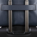 Портфель Piquadro VANGUARD/Blue CA4098W96_BLU