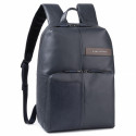 Рюкзак для ноутбука Piquadro VANGUARD/Blue CA4779W96_BLU