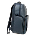Рюкзак для ноутбука Piquadro VANGUARD/Blue CA4836W96_BLU
