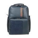 Рюкзак для ноутбука Piquadro VANGUARD/Blue CA4836W96_BLU