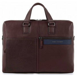 Портфель Piquadro VANGUARD/D.Brown CA3339W96_TM