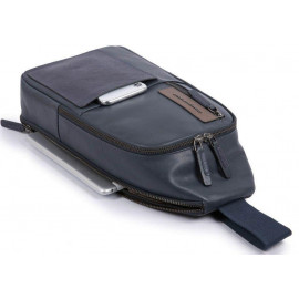 Рюкзак Piquadro VANGUARD/D.Brown CA4778W96_TM