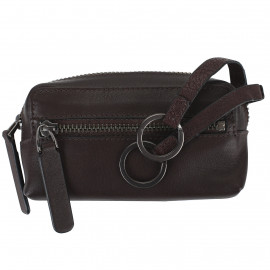 Ключниця Piquadro VANGUARD/D.Brown PC4216W96_TM