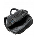 Рюкзак для ноутбука Piquadro VOSTOK/Black CA4115W95_N