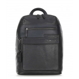 Рюкзак для ноутбука Piquadro VOSTOK/Black CA4115W95_N