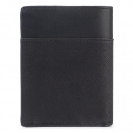 Портмоне Piquadro VOSTOK/Black PU4824W95R_N