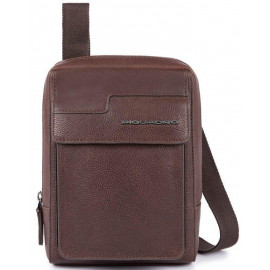 Сумочка Piquadro VOSTOK/D.Brown CA3084W95_TM