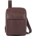 Сумочка Piquadro VOSTOK/D.Brown CA3084W95_TM