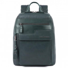 Рюкзак для ноутбука Piquadro VOSTOK/Green CA4787W95_VE