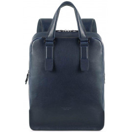 Рюкзак для ноутбука Piquadro PIONEER/Blue CA3975W94_BLU