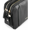 Сумочка Piquadro CIRCLE/Black BD4870W92_N
