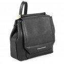 Жіноча сумка Piquadro CIRCLE/Black BD4872W92_N