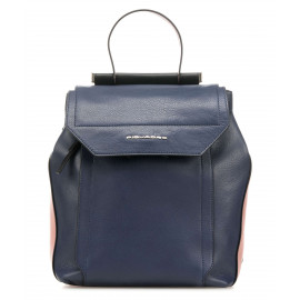 Рюкзак Piquadro CIRCLE/Blue CA4579W92_BLU