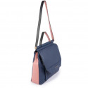 Женская сумка Piquadro CIRCLE/Blue BD4869W92_BLU