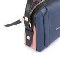 Сумочка Piquadro CIRCLE/Blue BD4871W92_BLU