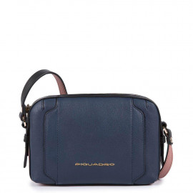 Сумка Piquadro CIRCLE/Blue BD4871W92_BLU