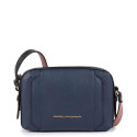 Сумочка Piquadro CIRCLE/Blue BD4871W92_BLU