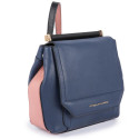 Жіноча сумка Piquadro CIRCLE/Blue BD4872W92_BLU