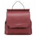 Жіноча сумка Piquadro CIRCLE/Red BD4869W92_R