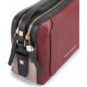 Сумочка Piquadro CIRCLE/Red BD4870W92_R