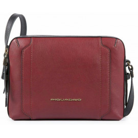 Сумка Piquadro CIRCLE/Red BD4870W92_R